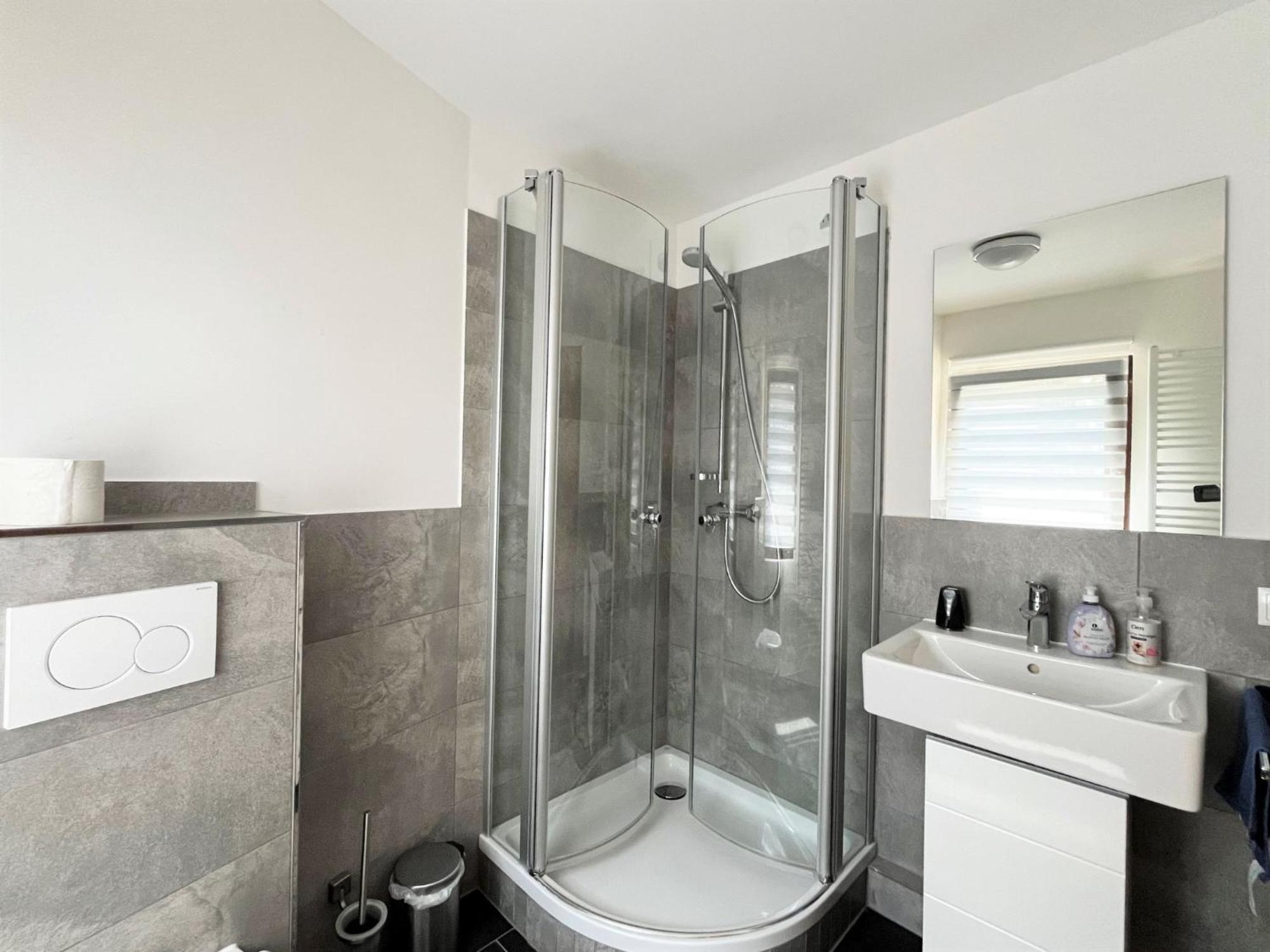 Apartment Nuerburgblick By Interhome Quiddelbach ภายนอก รูปภาพ