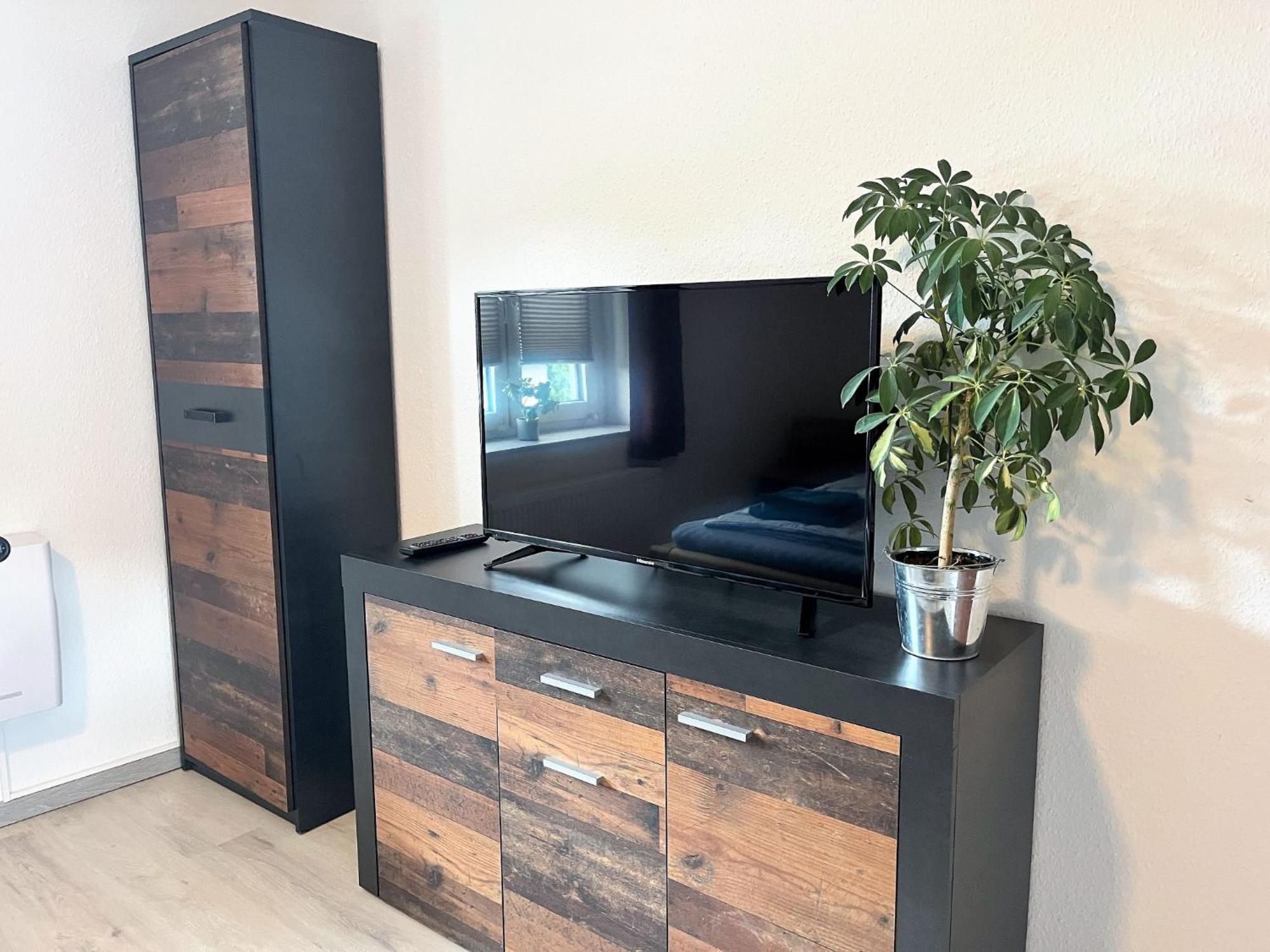 Apartment Nuerburgblick By Interhome Quiddelbach ภายนอก รูปภาพ