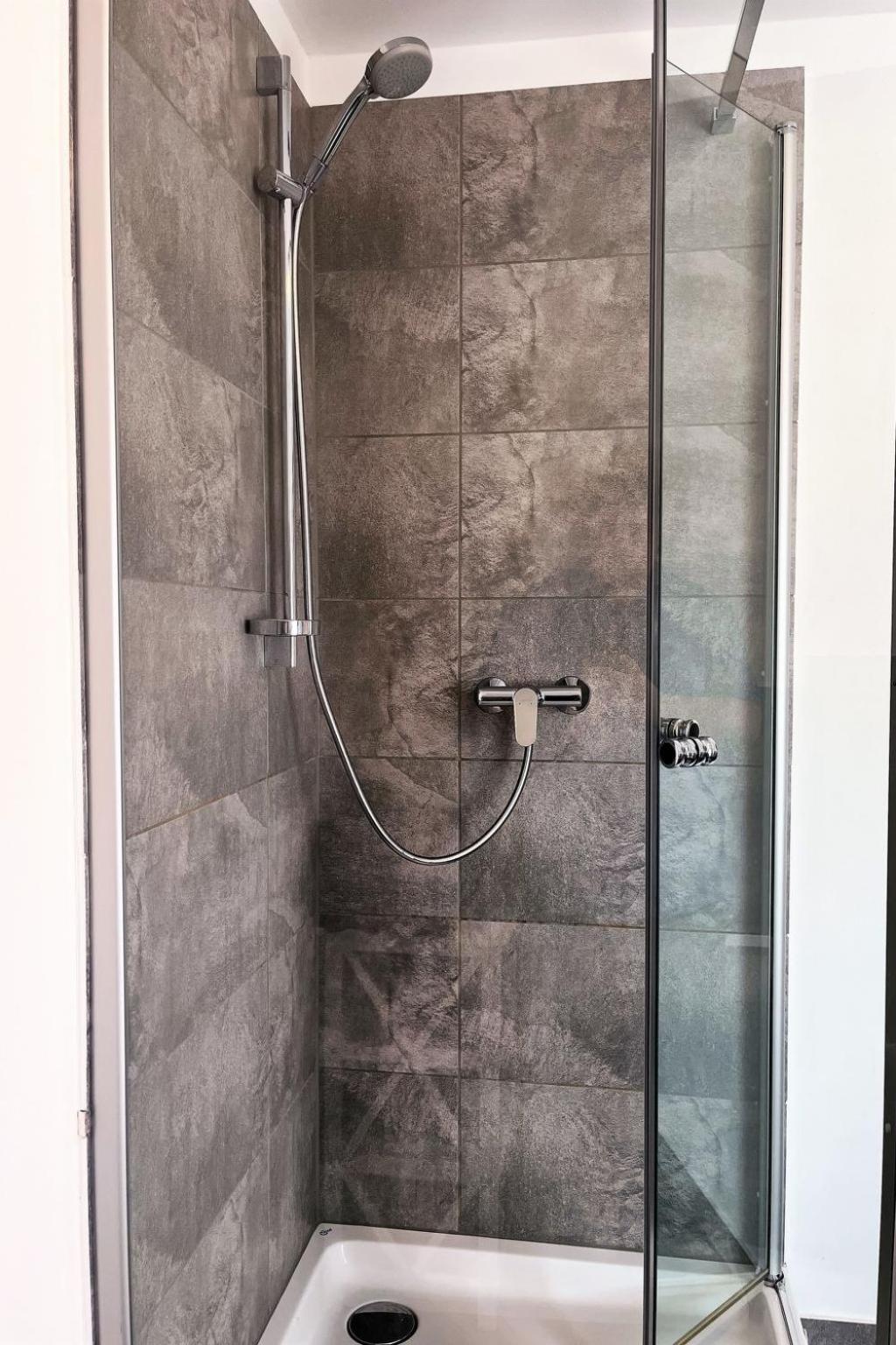 Apartment Nuerburgblick By Interhome Quiddelbach ภายนอก รูปภาพ
