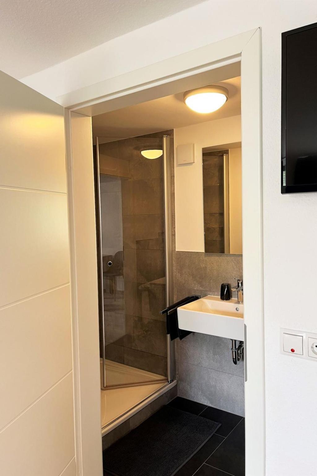 Apartment Nuerburgblick By Interhome Quiddelbach ภายนอก รูปภาพ